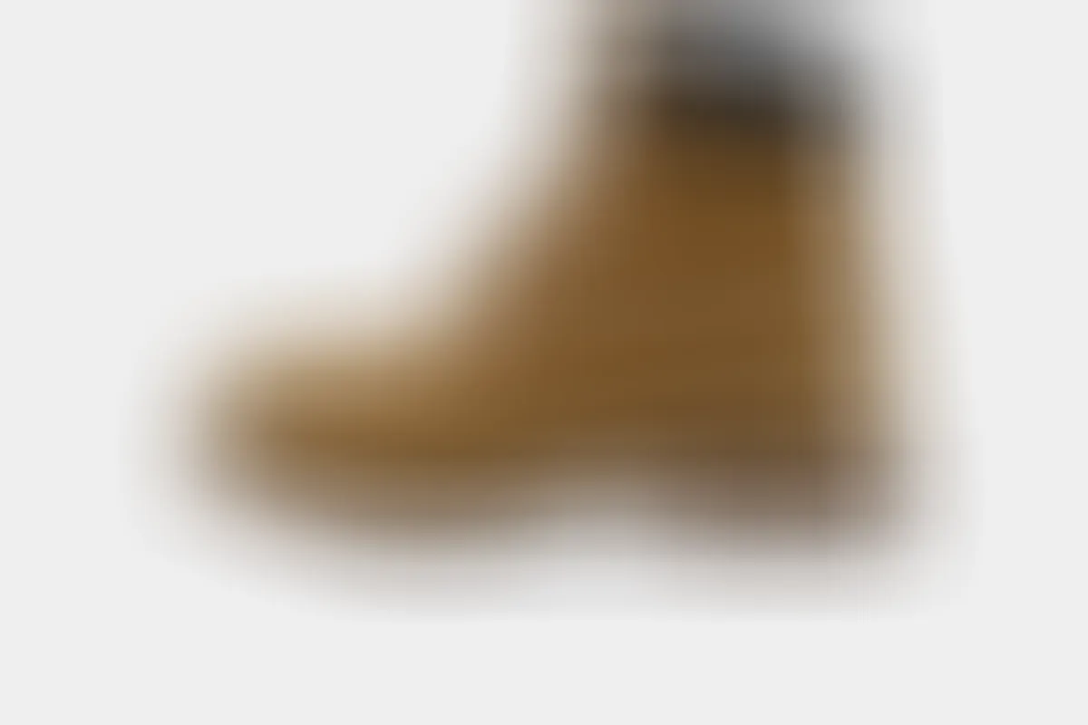 [OG Batch] T*mb*rland Boot - 134487