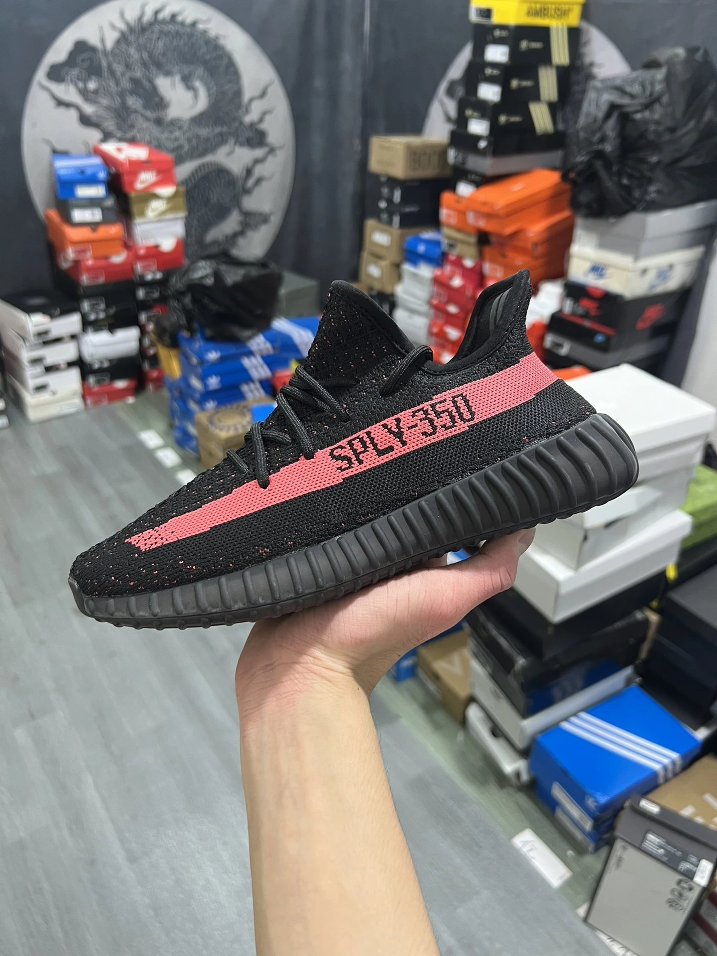 [OGBatch]Yz35O - 133493