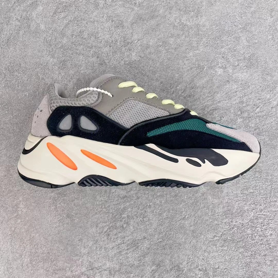 [OG Batch]  Yz 7OO - 136908