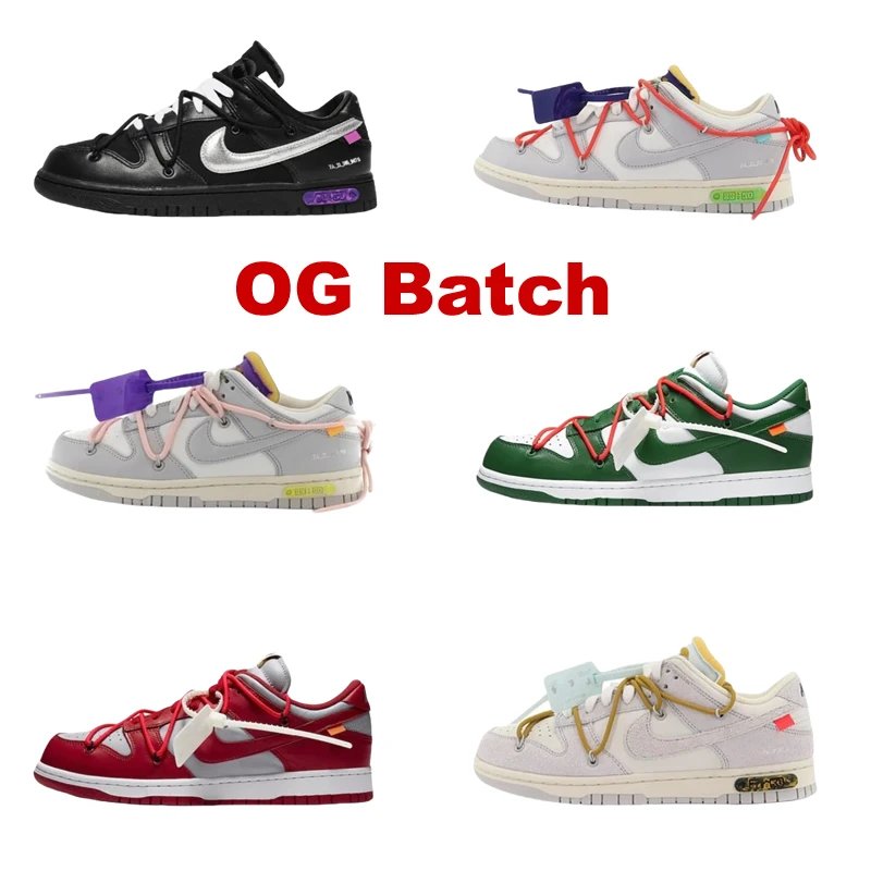 [OGBatch]D************** - 133501