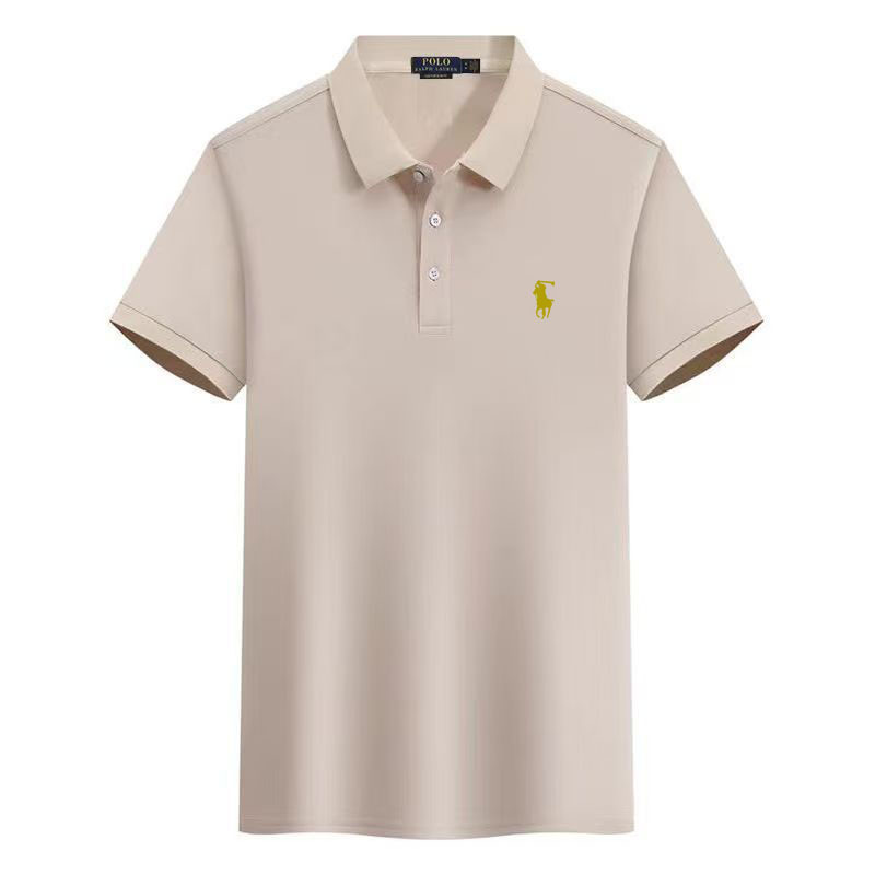 Khaki Gold Label