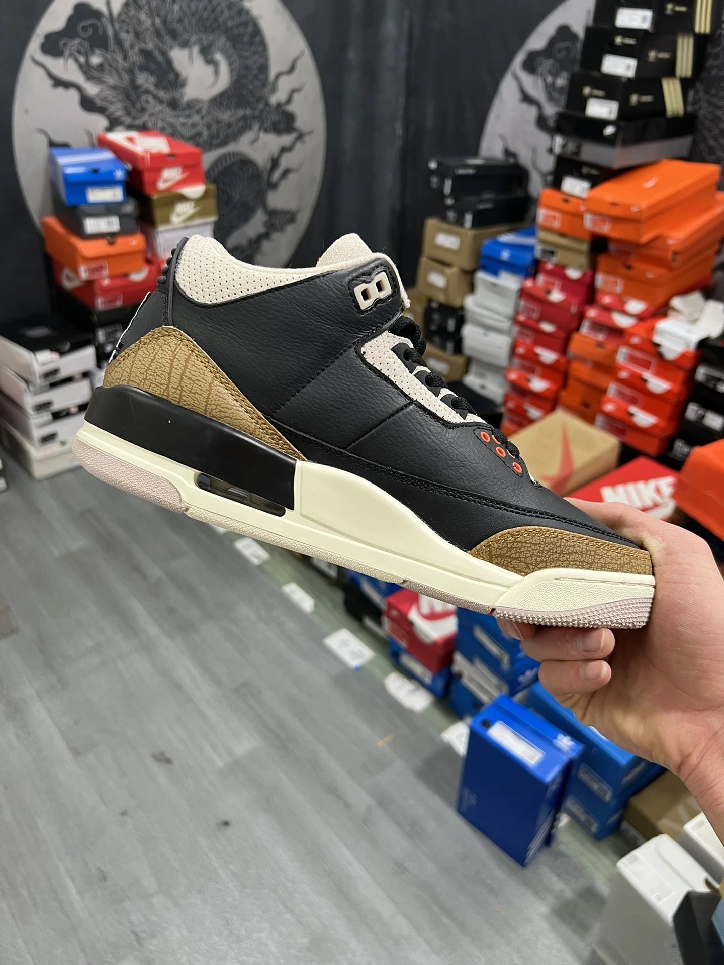 Comfortable Double Sided Fleece Coat for Men Women Autumn Winter Warm Jacket