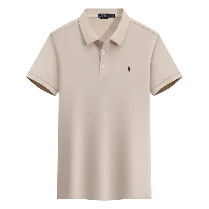 Khaki Black Label