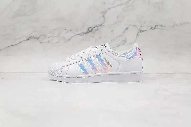 adidas superstar shoes