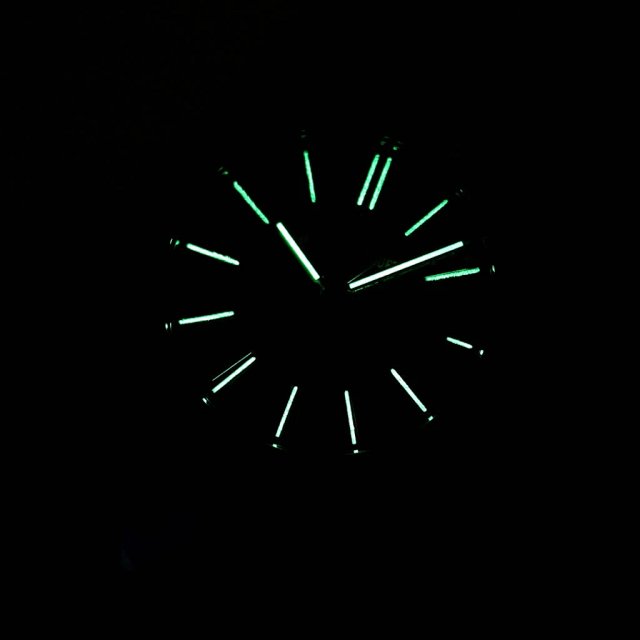 Audemars Piguet Watch: seller detail photo 2