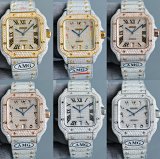 Wansheng Watch Factory Direct Store, Shenzhen product 4