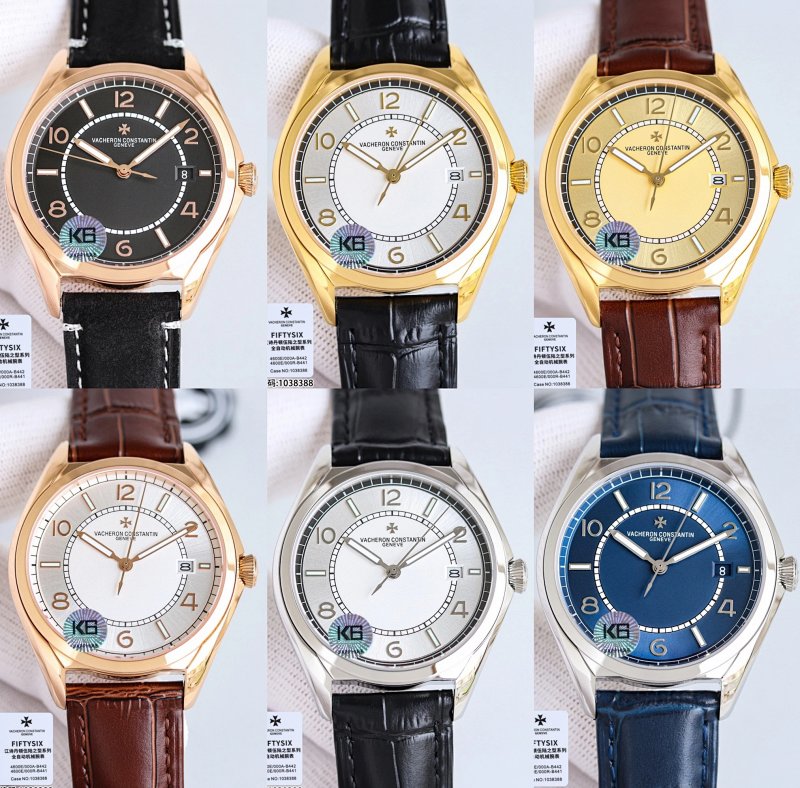 TW 40mm Watch