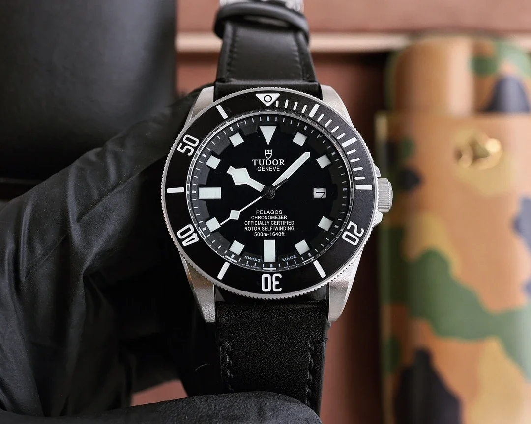 Tudor