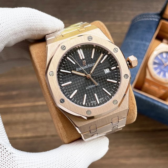 Audemars Piguet Watch: seller detail photo 13