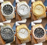 Wansheng Watch Factory Direct Store, Shenzhen product 1