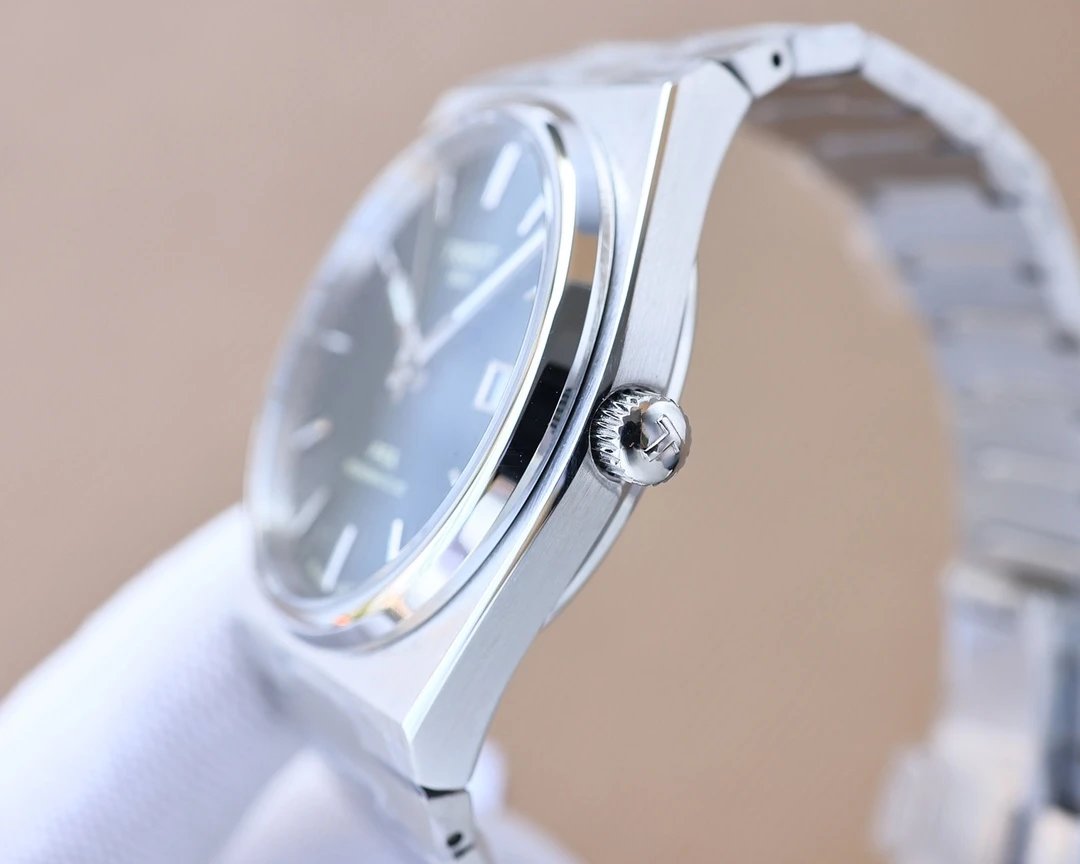 [DX158-5] watch 40mm35mm steel band watch boys day gift mechanical watch ladies watch