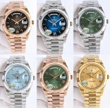 Wansheng Watch Factory Direct Store, Shenzhen product 4