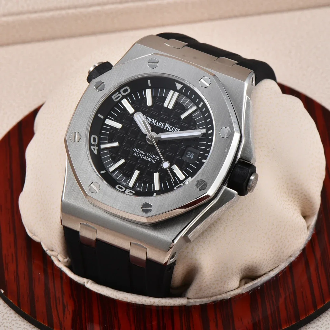Audemars Piguet Reloj