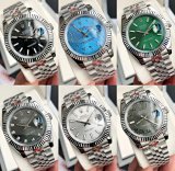 Wansheng Watch Factory Direct Store, Shenzhen product 2