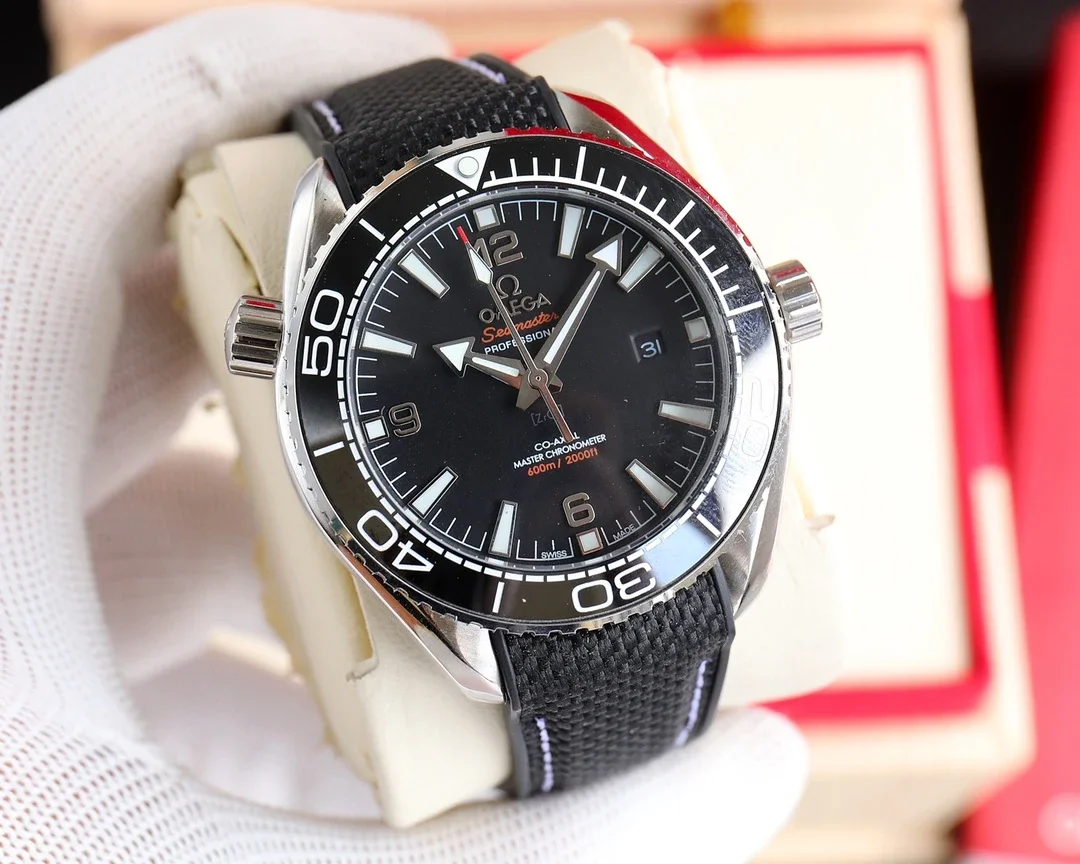 Omega