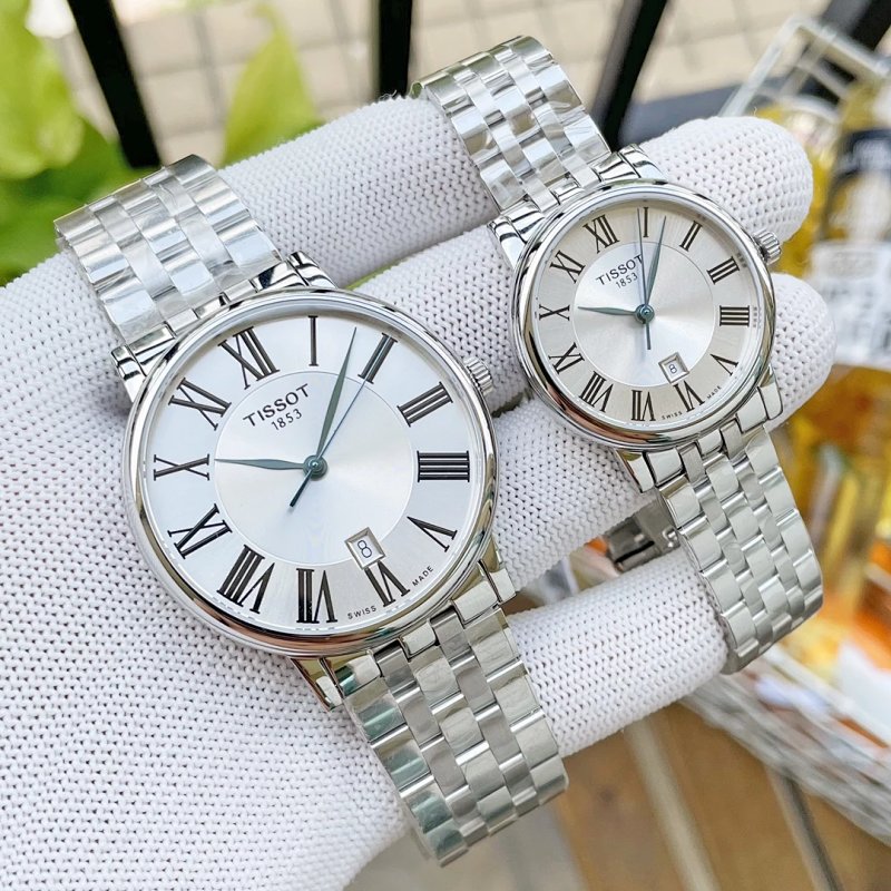 40mm 30mm Watch
