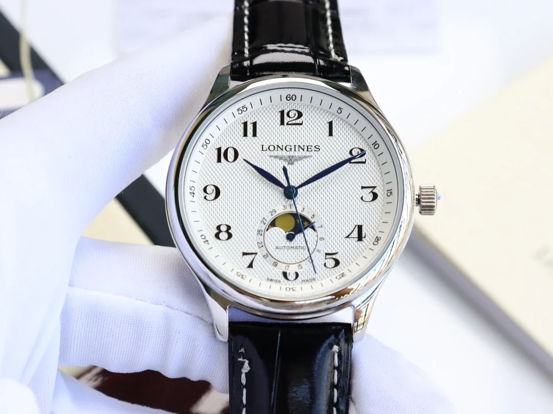 Longines