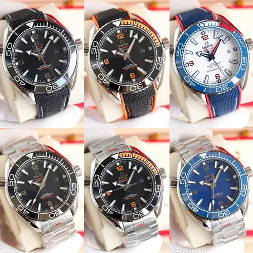 Omega