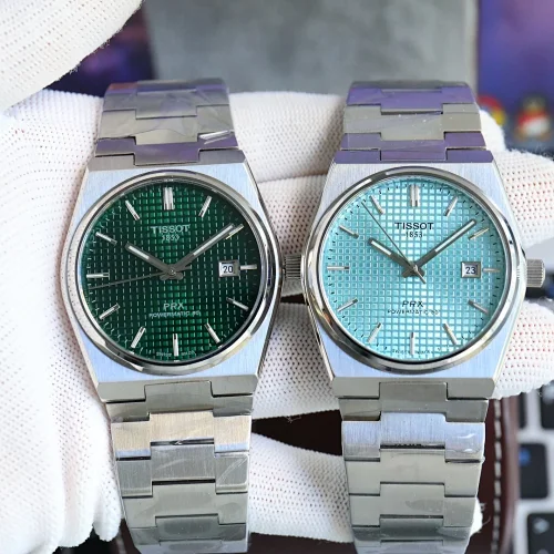 Tissot 3
