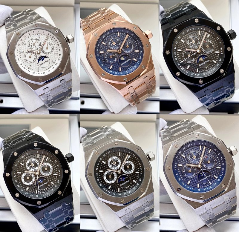 Watch from Guangzhou Xintai