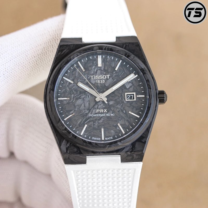 Prx 40mm Watch