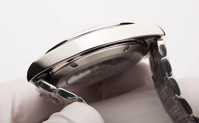 Longines Watches Conquest Automatic product detail image 15