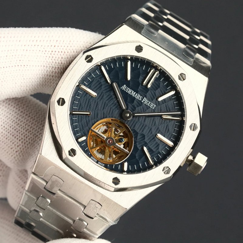 TW 41mm Watch