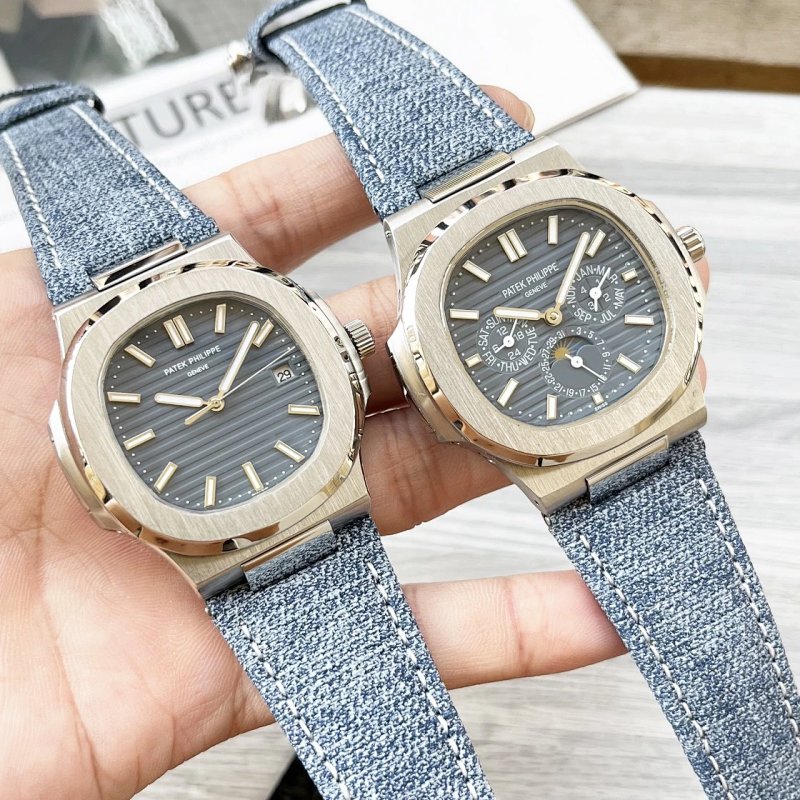 Watch from Guangzhou Xintai