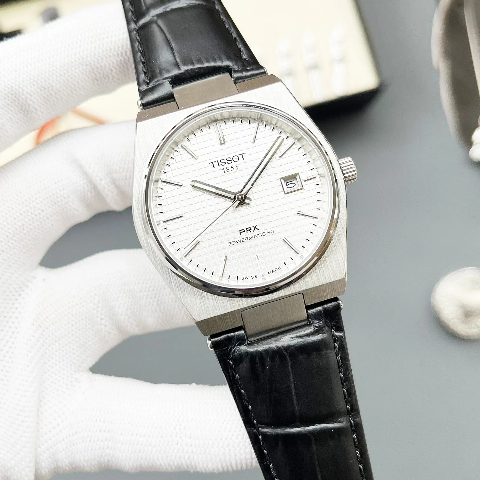 Tissot-4
