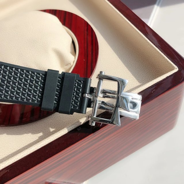 Vacheron Constantin Watch: seller detail photo 12
