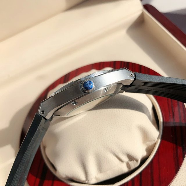 Vacheron Constantin Watch: seller detail photo 5