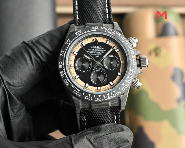 Rolex Watch: seller detail photo 3