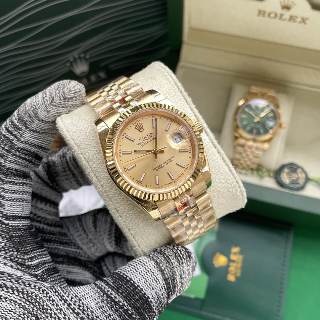 Datejust