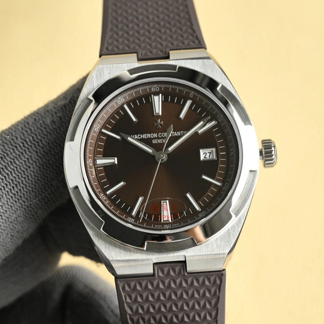 Without full package