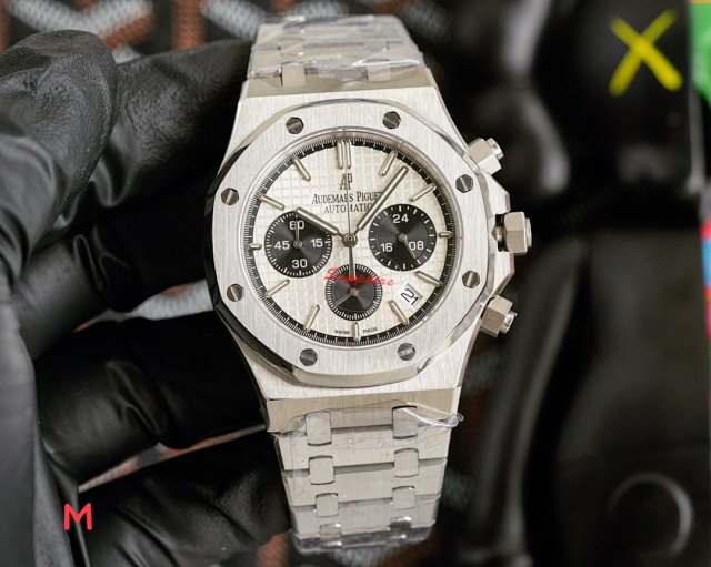 Audemars Piguet Watch: seller detail photo 8