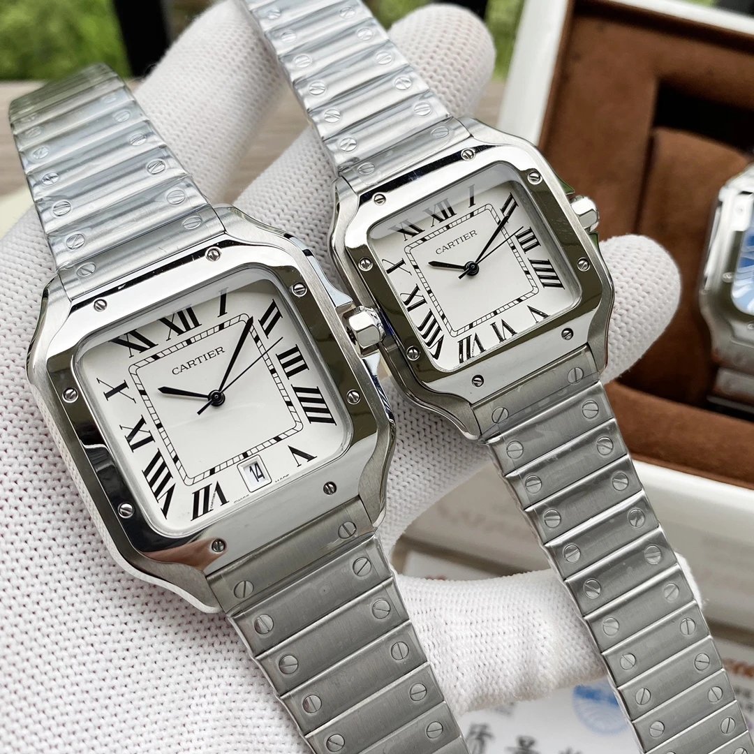 Wansheng Watch Factory Direct Store, Shenzhen product 3