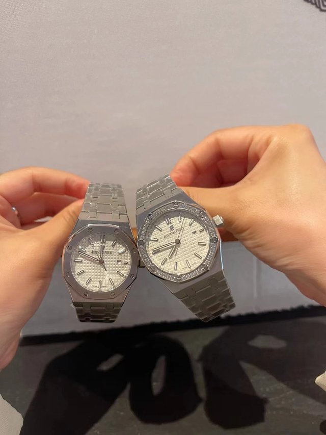 Audemars Piguet Watch: seller detail photo 7