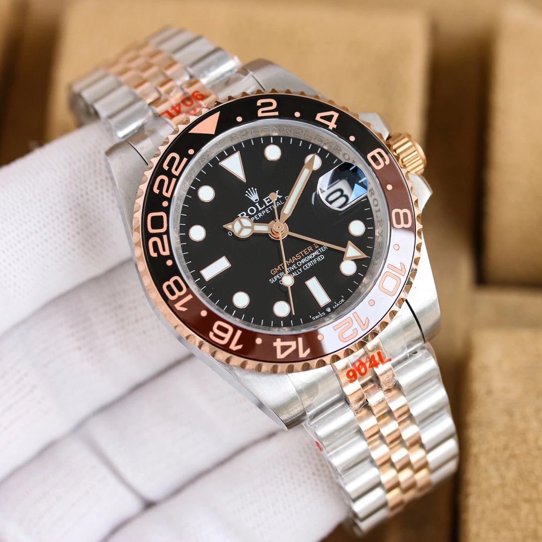 Black Plate Five-bead Steel Strip Mineral Reinforced Mirror Glass / Without full package