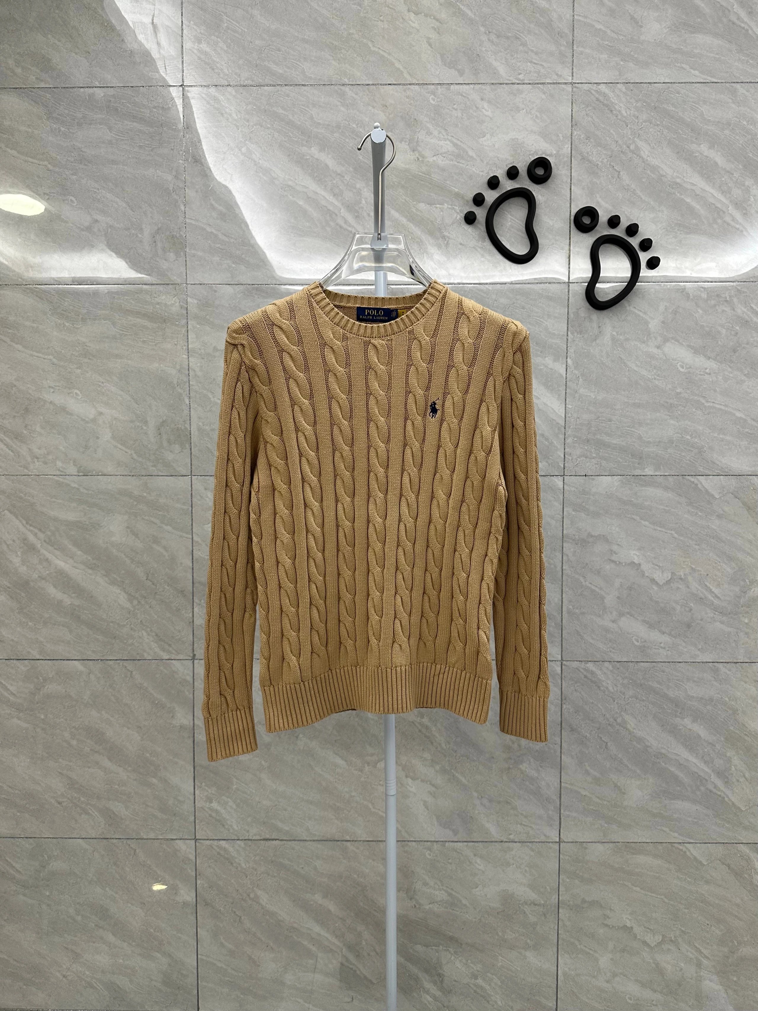 821BJ-RL Men's and Women's N01 Camel