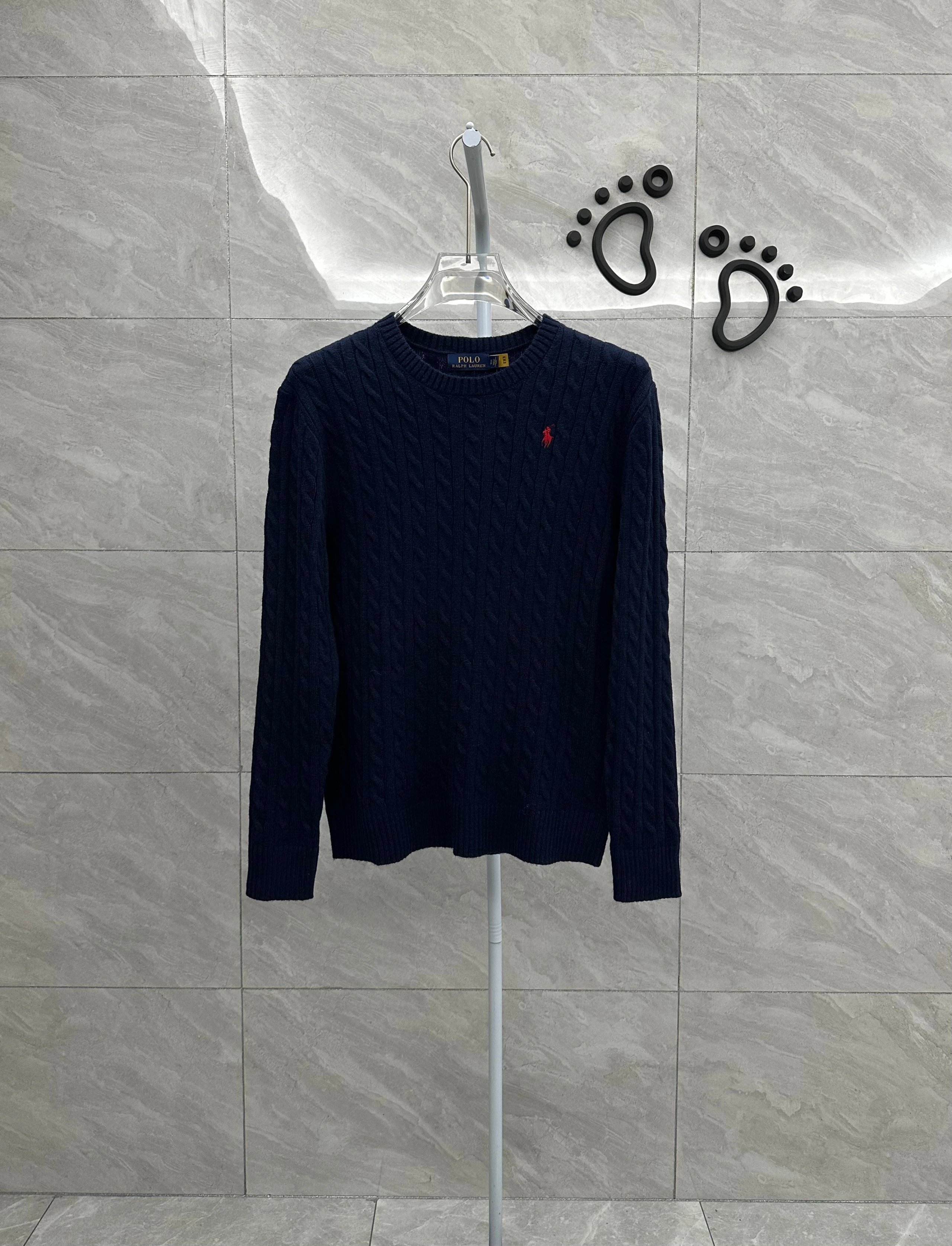 033BJ-RL - Men's B01- navy blue