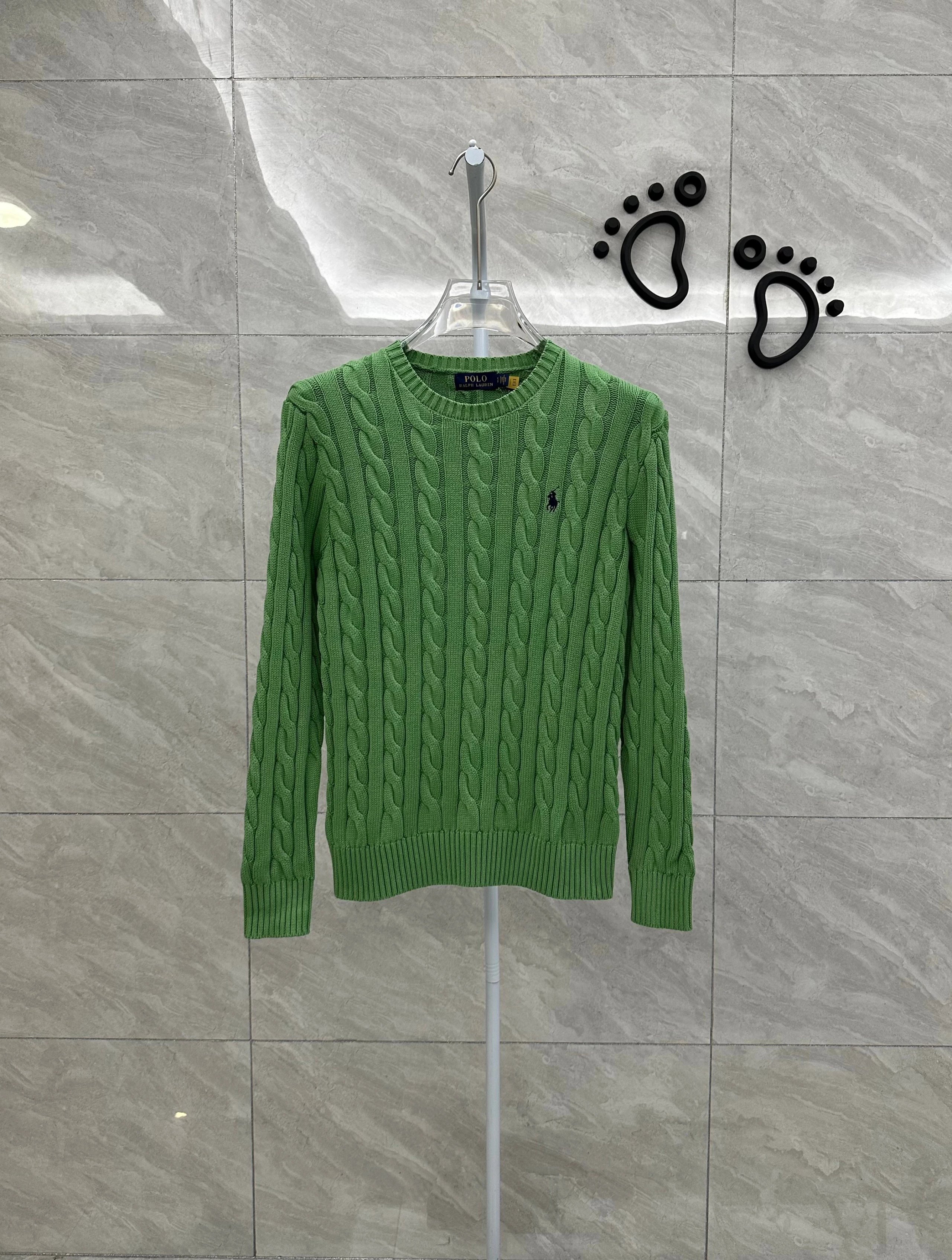 818BJ-RL Men's and Women's N01 Green
