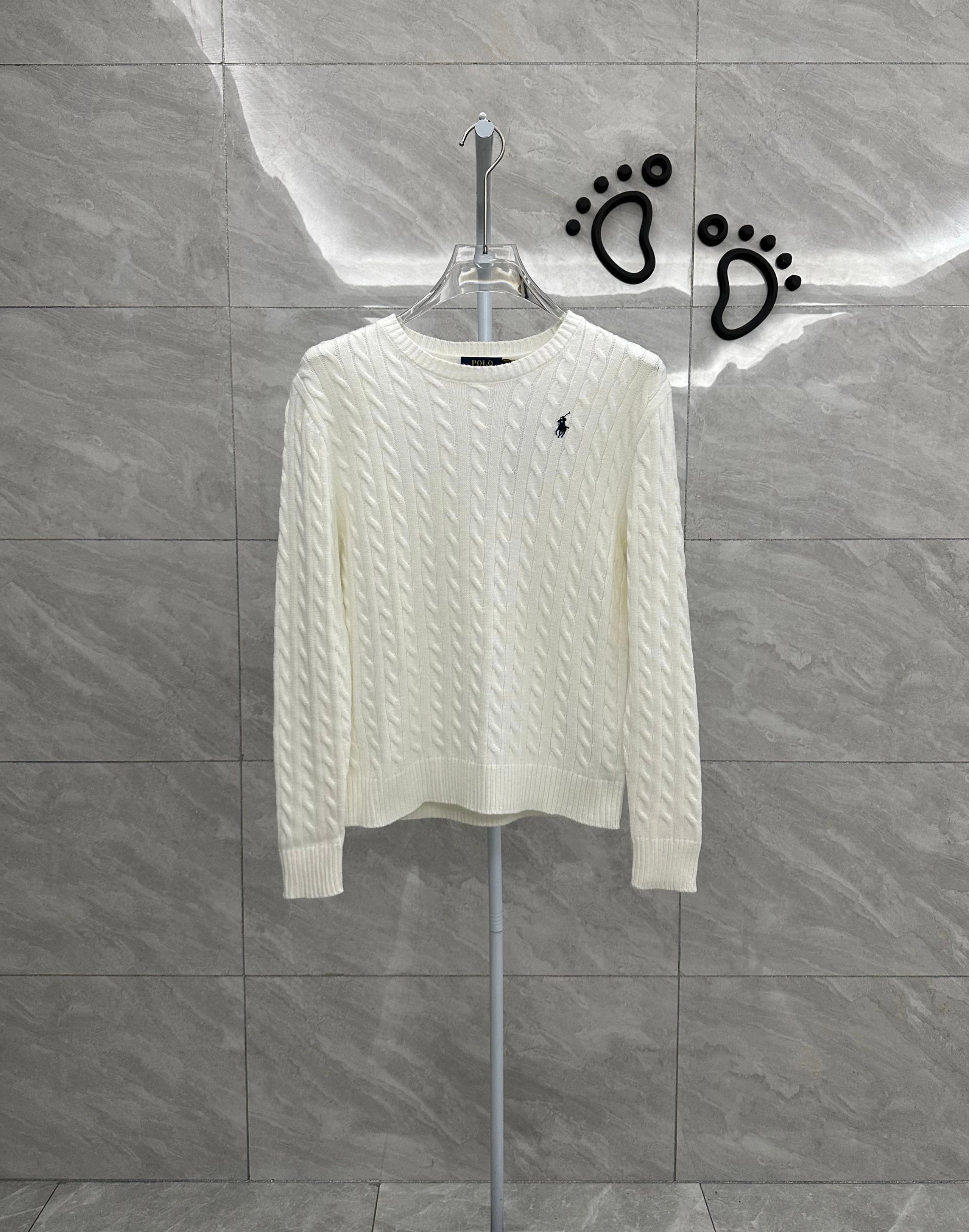 034BJ-RL - Men's B01- White