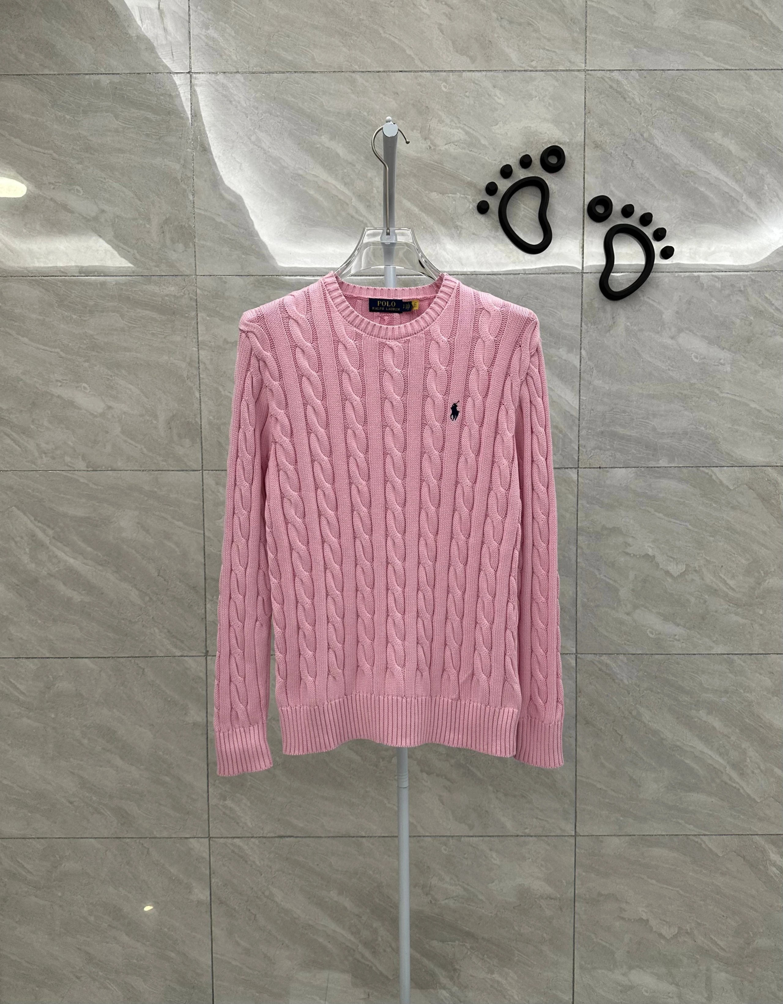 813BJ-RL - Men's and Women's N01- Pink
