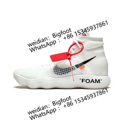 thumbnail for [ Top Version ]Kobe 9 High Top Weave HD2017 THE10 af Kaha bm