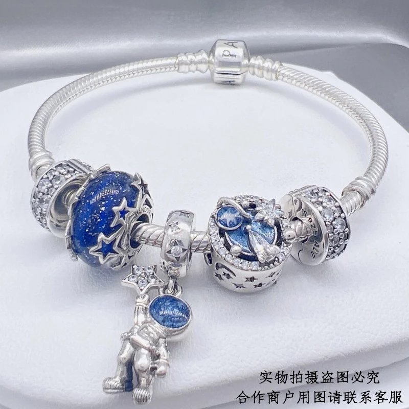 Product view 15
