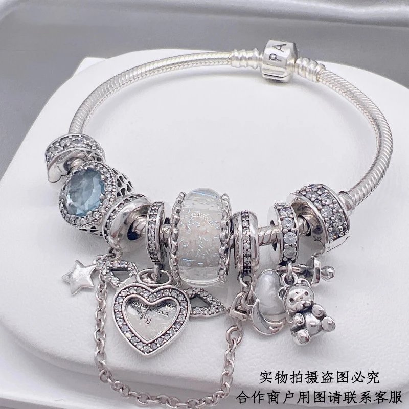 Product view 14
