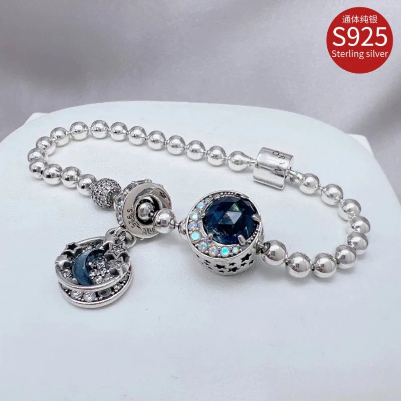 Product view 24