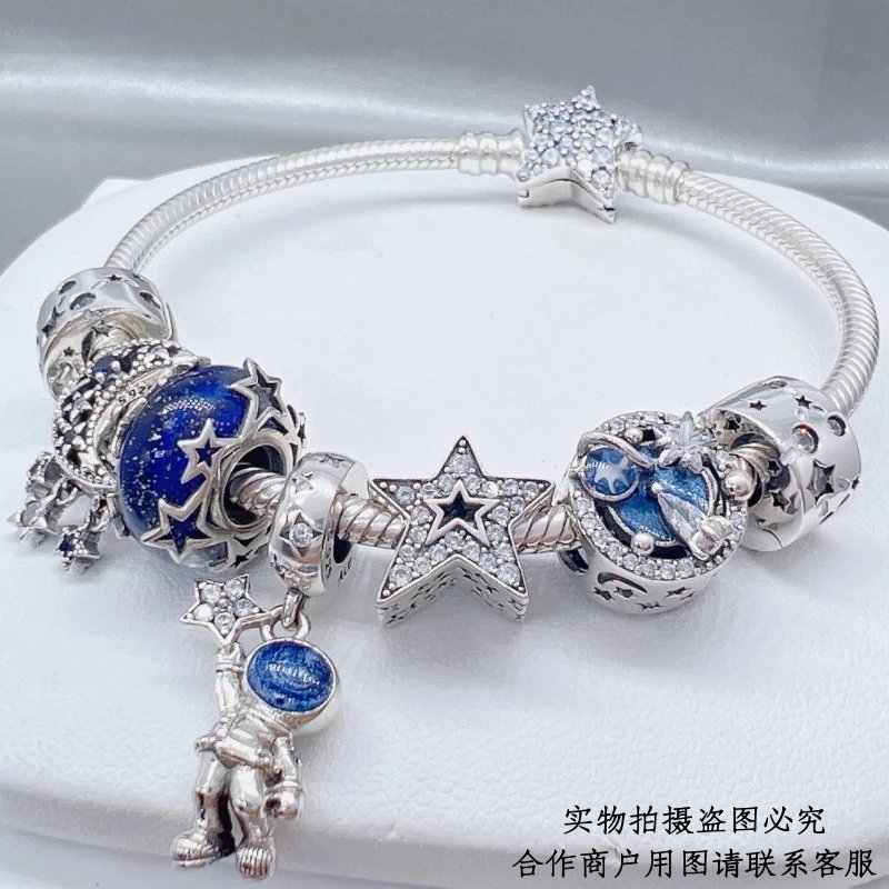 Product view 18
