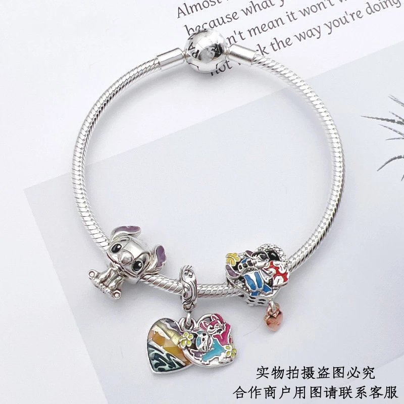Product view 22