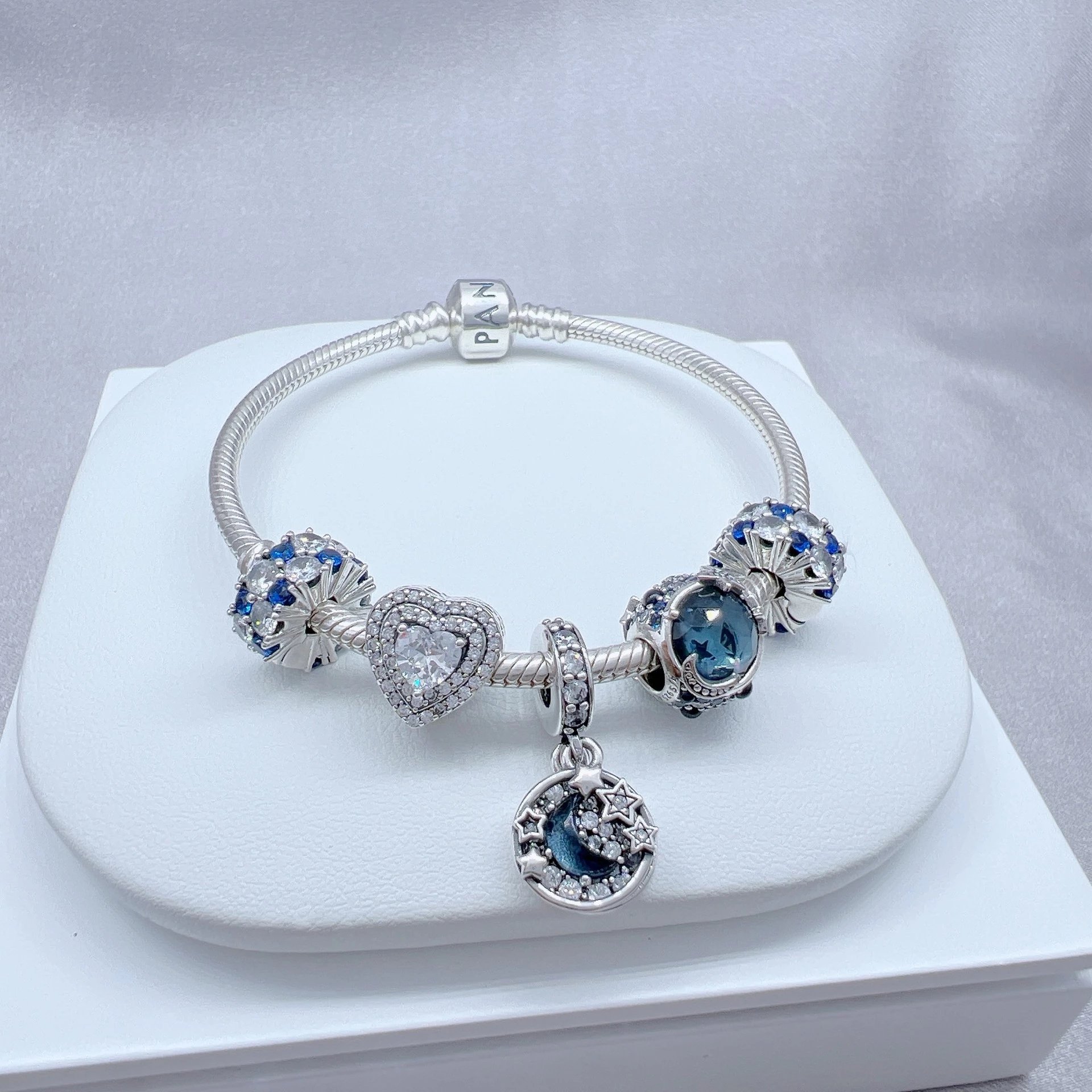 Product view 26
